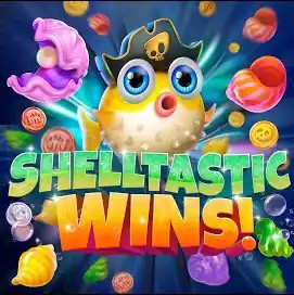 Shuffle Casino győzelmek